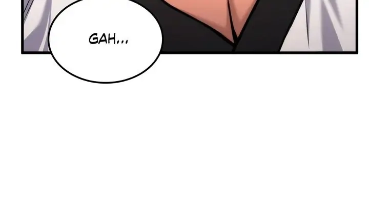 Ranker's Return Chapter 65, page 15 of 42