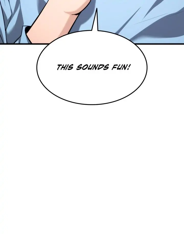 Ranker's Return Chapter 65, page 40 of 42