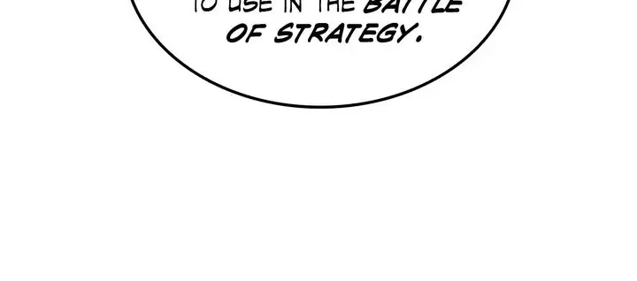 Ranker's Return Chapter 65, page 6 of 42