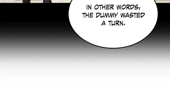 Ranker's Return Chapter 65, page 9 of 42