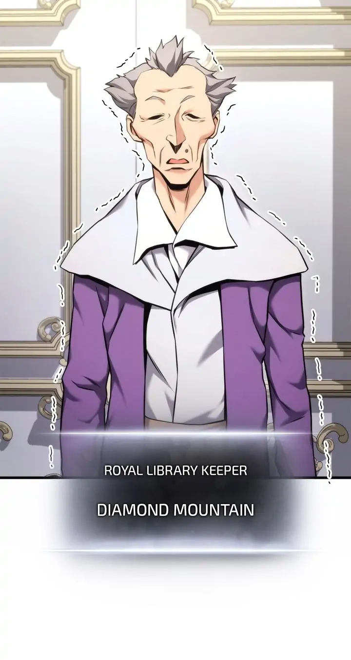Ranker's Return Chapter 67, page 12 of 48