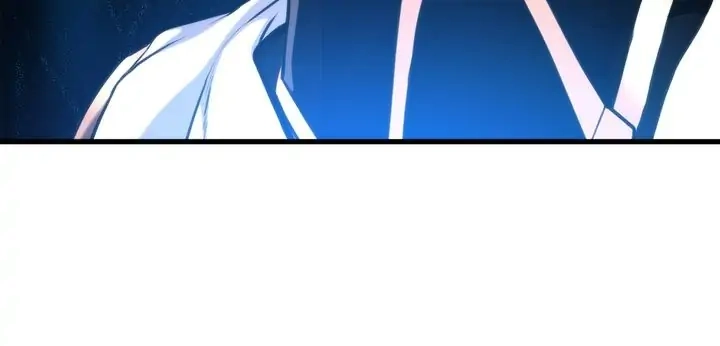 Ranker's Return Chapter 67, page 23 of 48