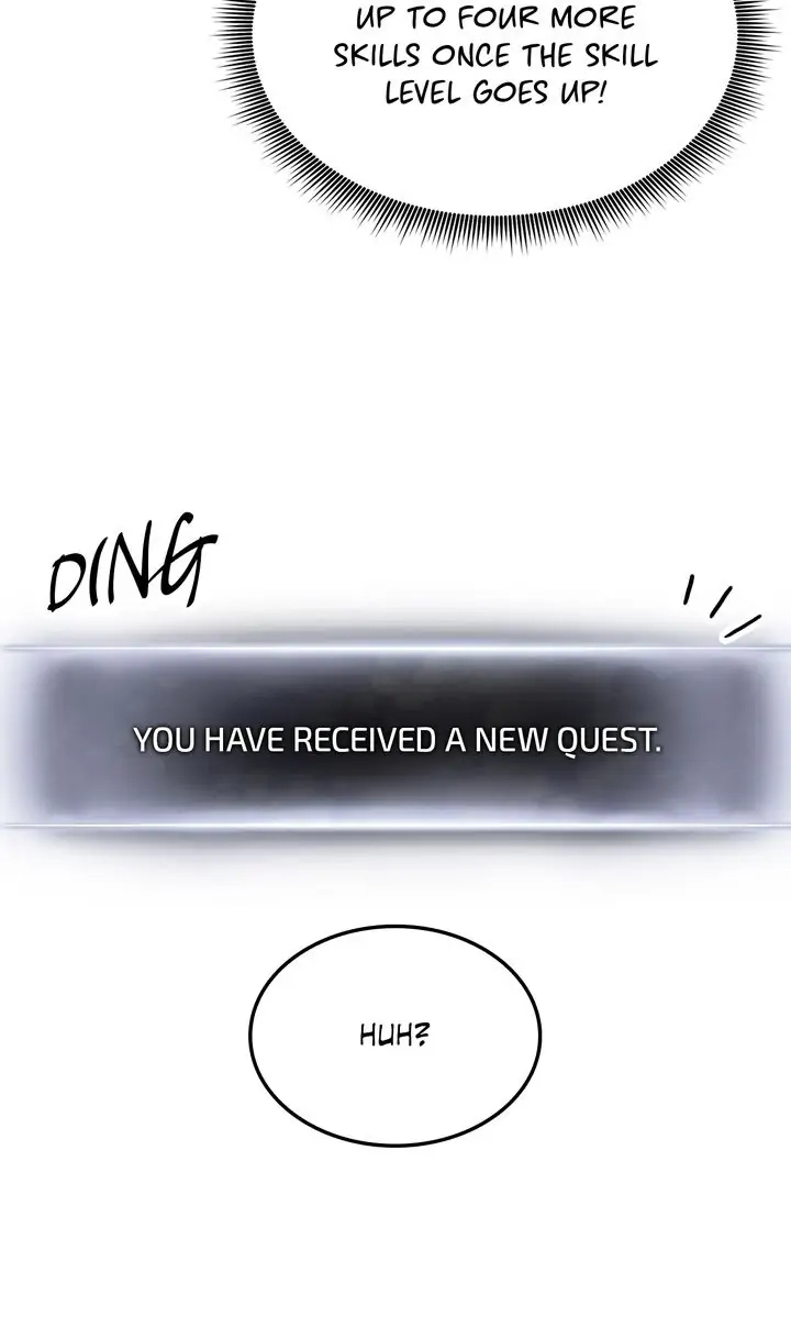 Ranker's Return Chapter 67, page 25 of 48