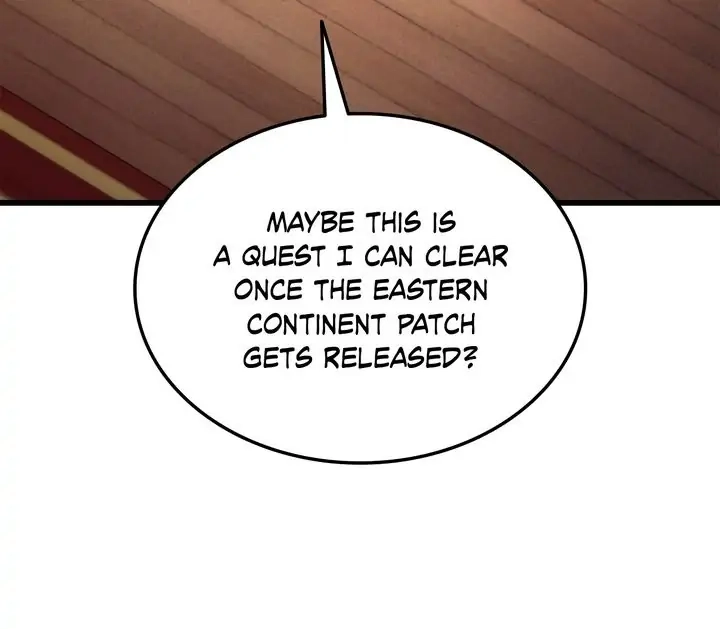 Ranker's Return Chapter 67, page 27 of 48