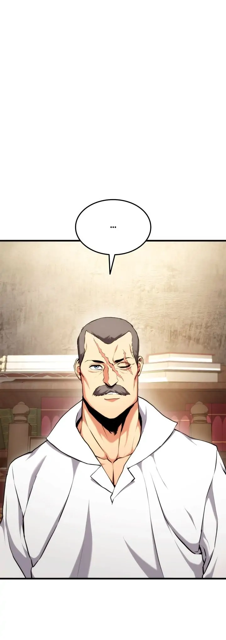 Ranker's Return Chapter 67, page 29 of 48