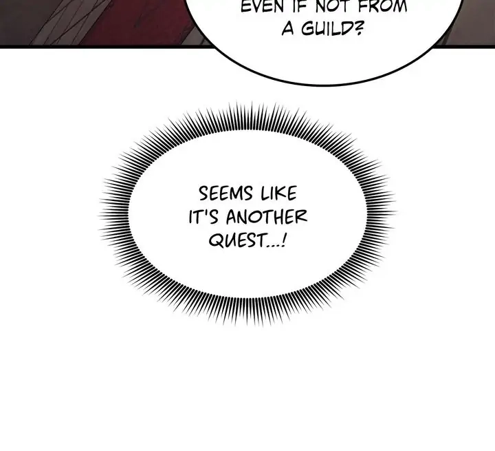 Ranker's Return Chapter 67, page 32 of 48