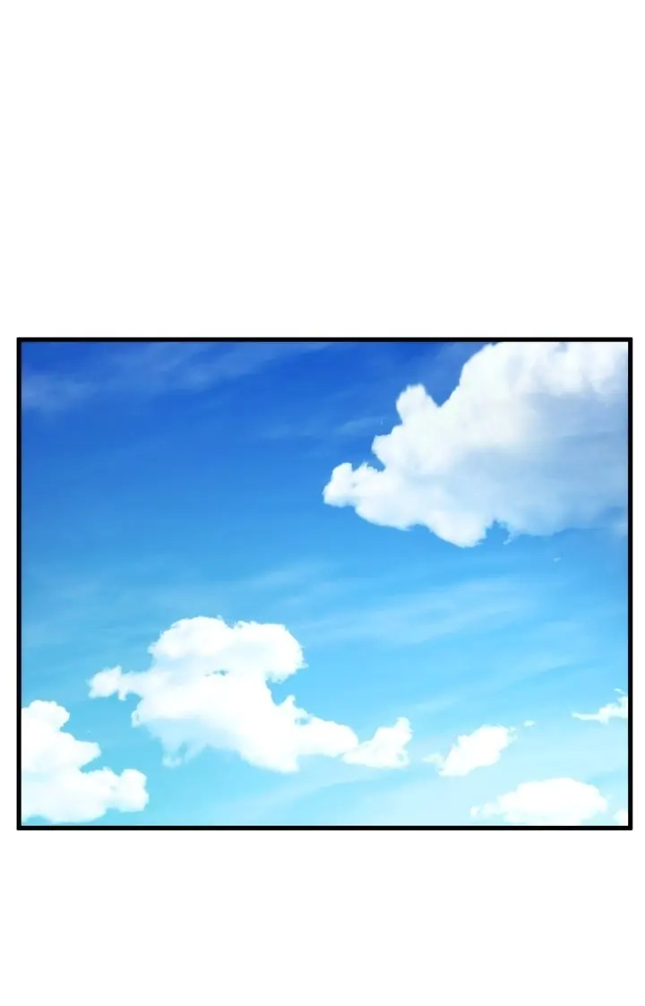 Ranker's Return Chapter 67, page 41 of 48