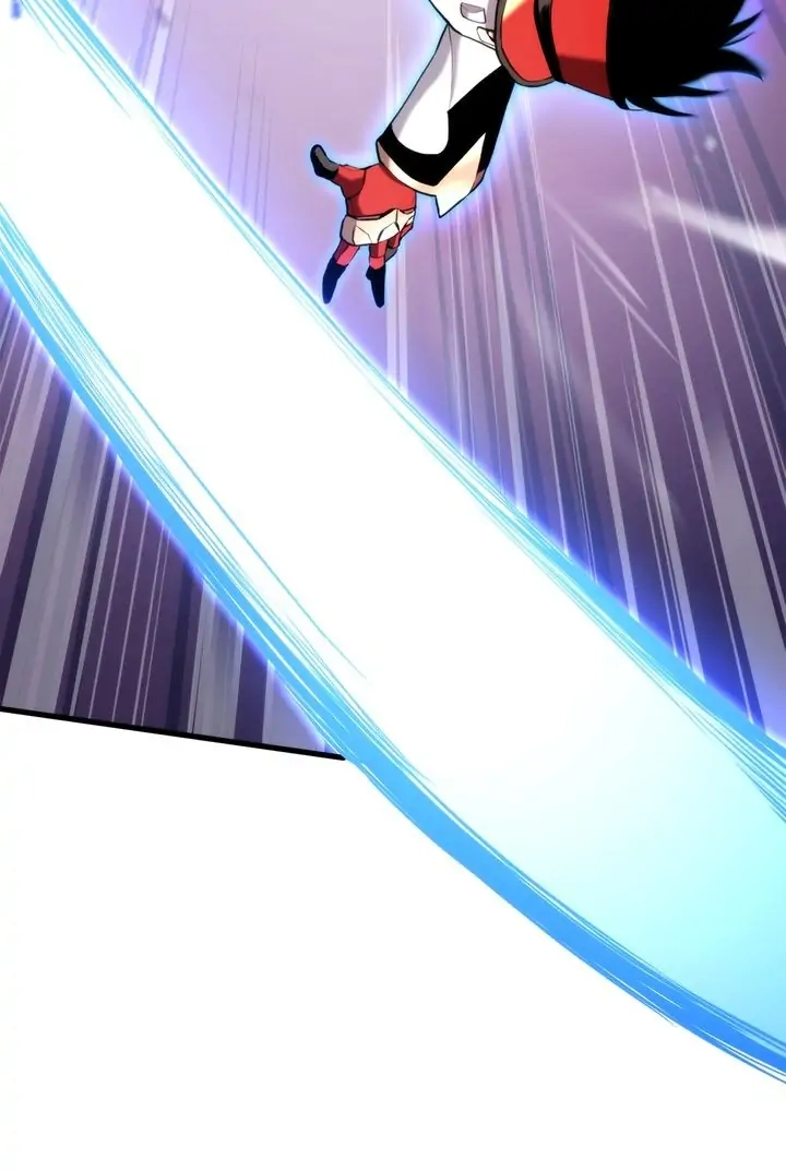 Ranker's Return Chapter 68, page 18 of 48
