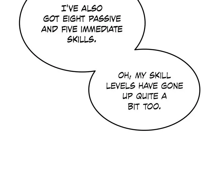 Ranker's Return Chapter 68, page 21 of 48