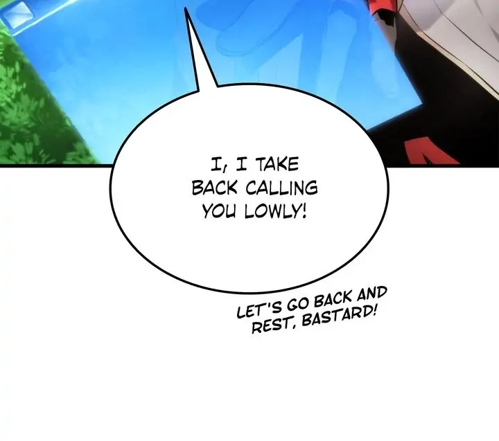 Ranker's Return Chapter 68, page 24 of 48