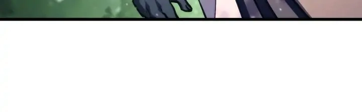 Ranker's Return Chapter 7, page 20 of 37