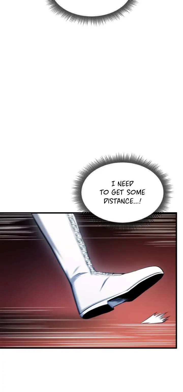 Ranker's Return Chapter 70, page 19 of 42