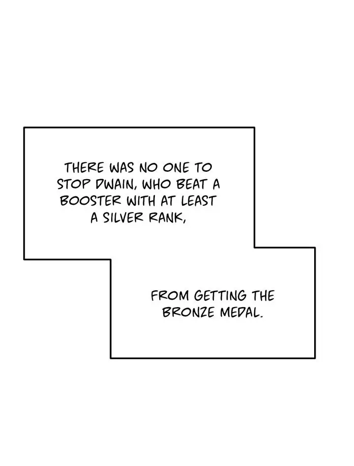 Ranker's Return Chapter 70, page 29 of 42
