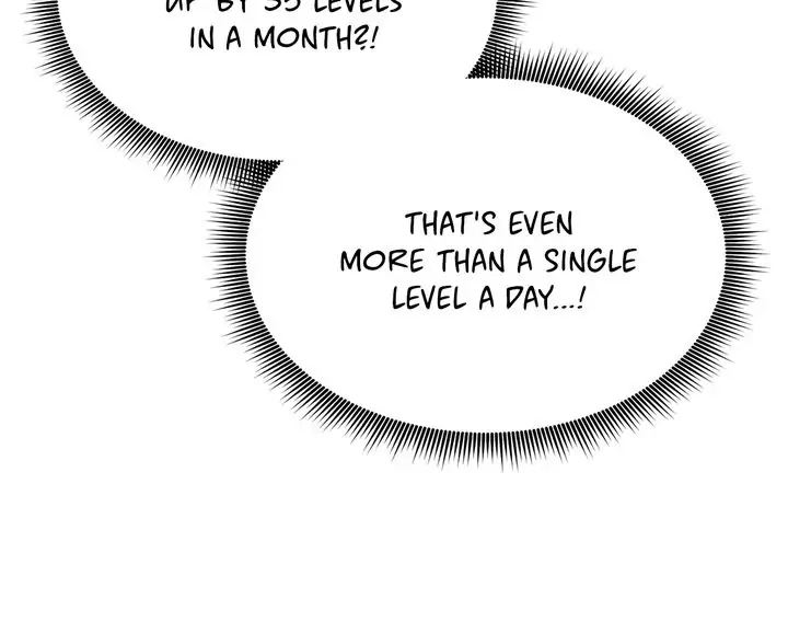Ranker's Return Chapter 71, page 22 of 51