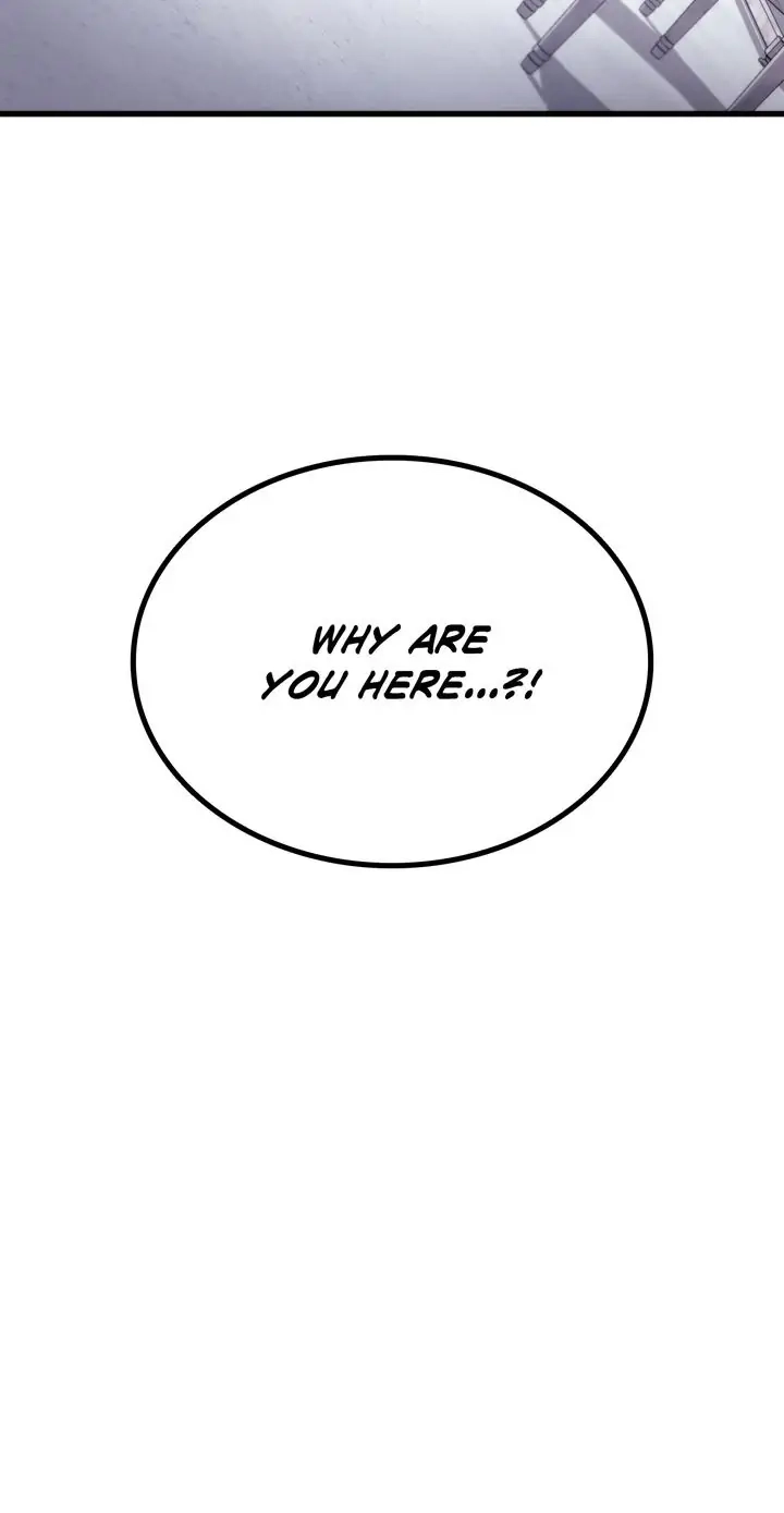 Ranker's Return Chapter 71, page 49 of 51