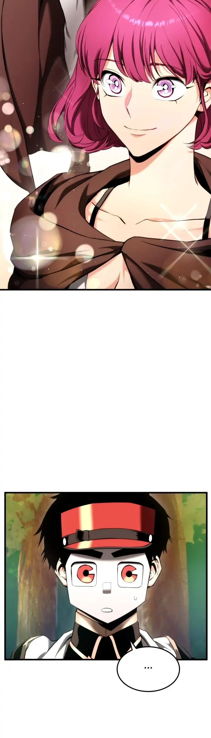 Ranker's Return Chapter 71, page 6 of 51