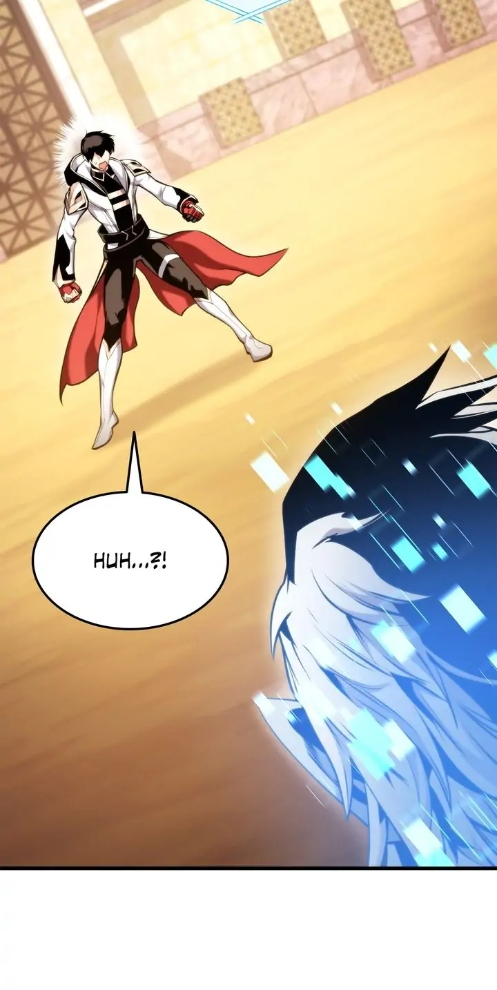 Ranker's Return Chapter 72, page 29 of 42