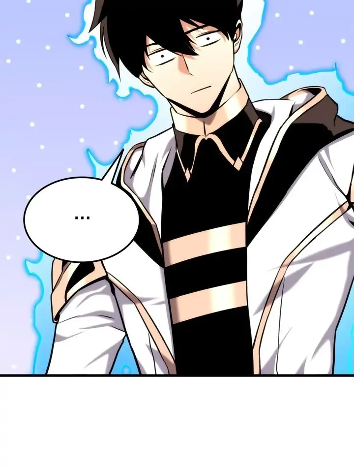 Ranker's Return Chapter 72, page 35 of 42