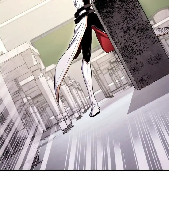 Ranker's Return Chapter 72, page 8 of 42