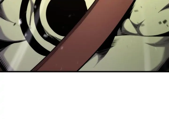Ranker's Return Chapter 73, page 12 of 53
