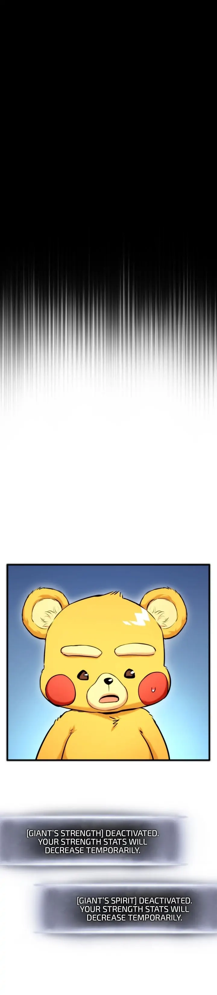 Ranker's Return Chapter 73, page 27 of 53