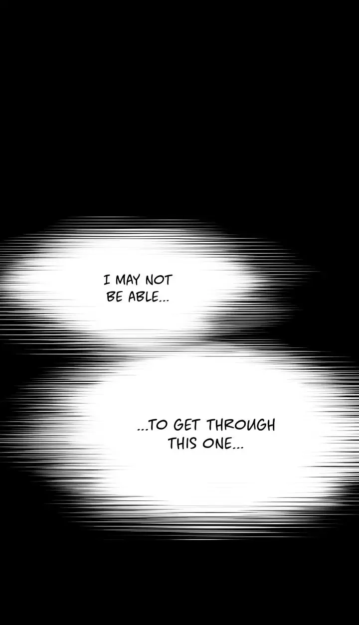 Ranker's Return Chapter 73, page 36 of 53