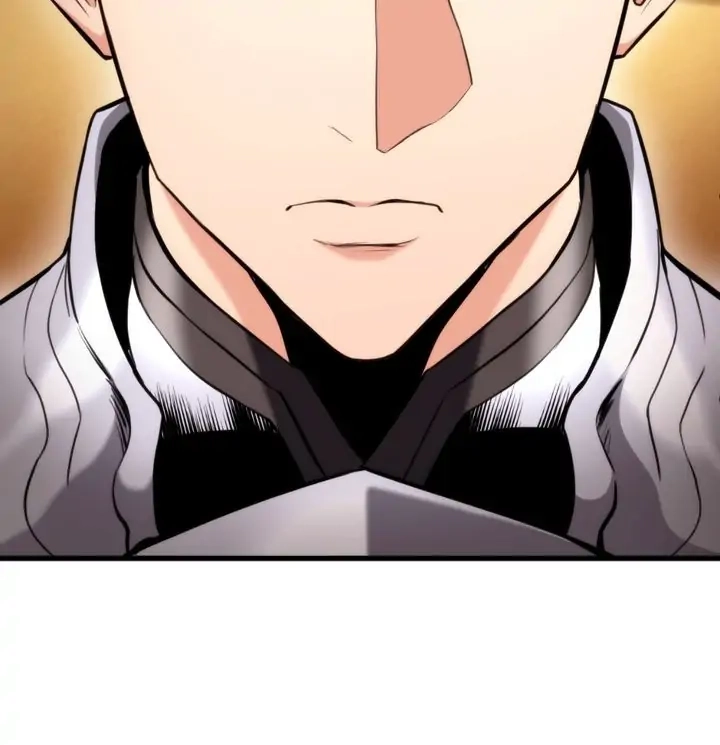 Ranker's Return Chapter 73, page 41 of 53