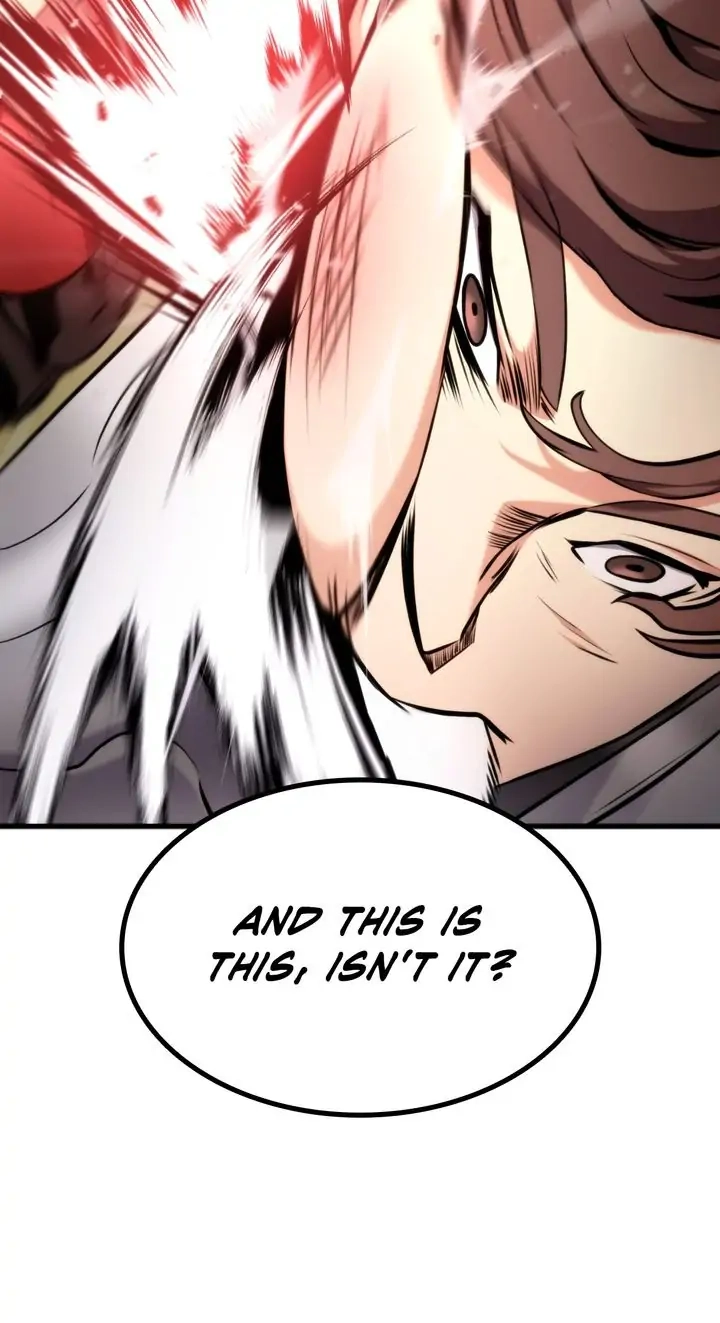 Ranker's Return Chapter 73, page 48 of 53