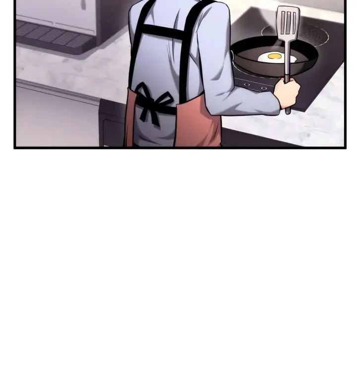 Ranker's Return Chapter 73, page 51 of 53