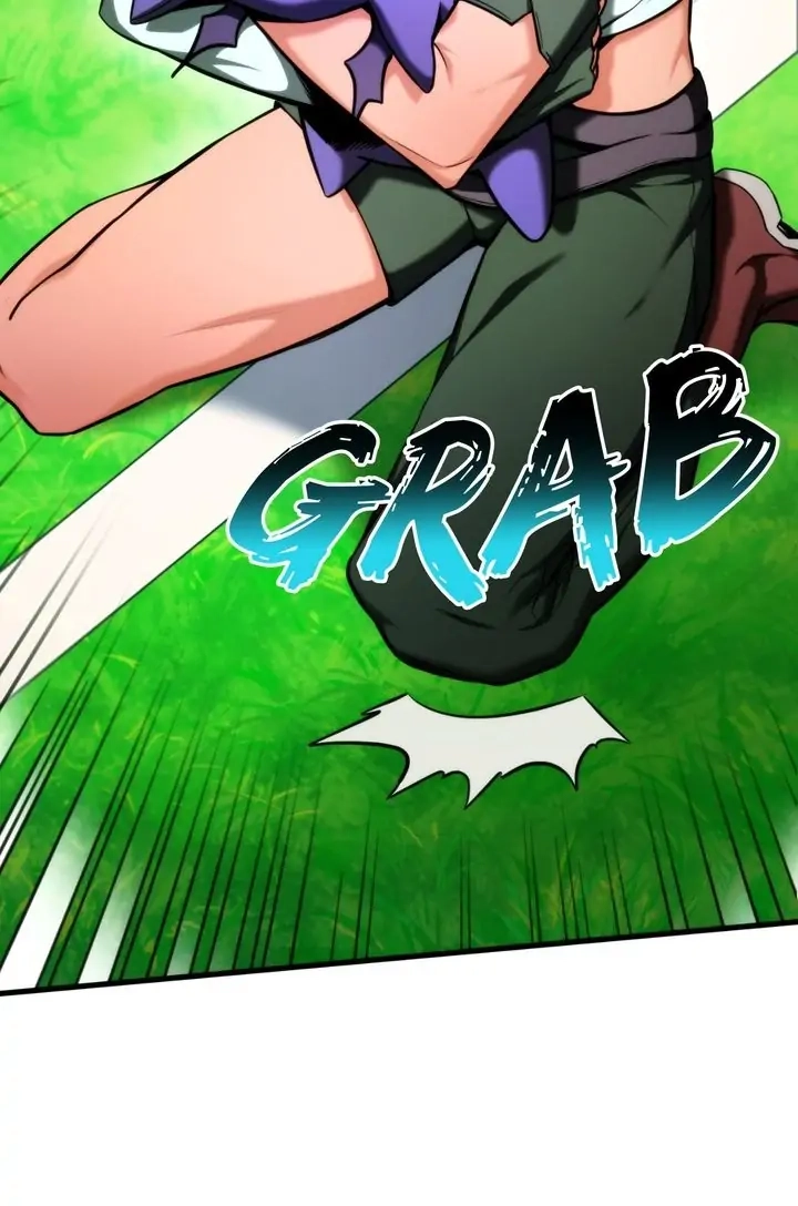 Ranker's Return Chapter 75, page 17 of 48