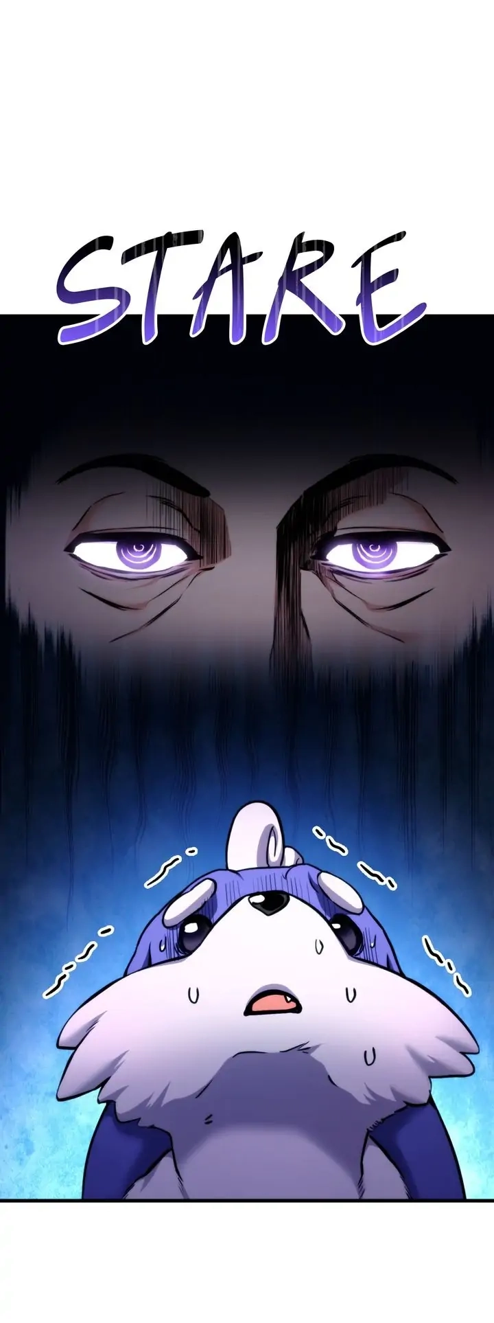 Ranker's Return Chapter 75, page 31 of 48