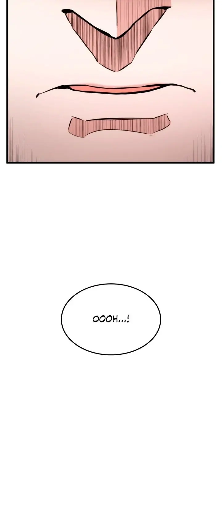 Ranker's Return Chapter 75, page 46 of 48