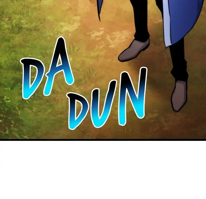 Ranker's Return Chapter 76, page 29 of 49