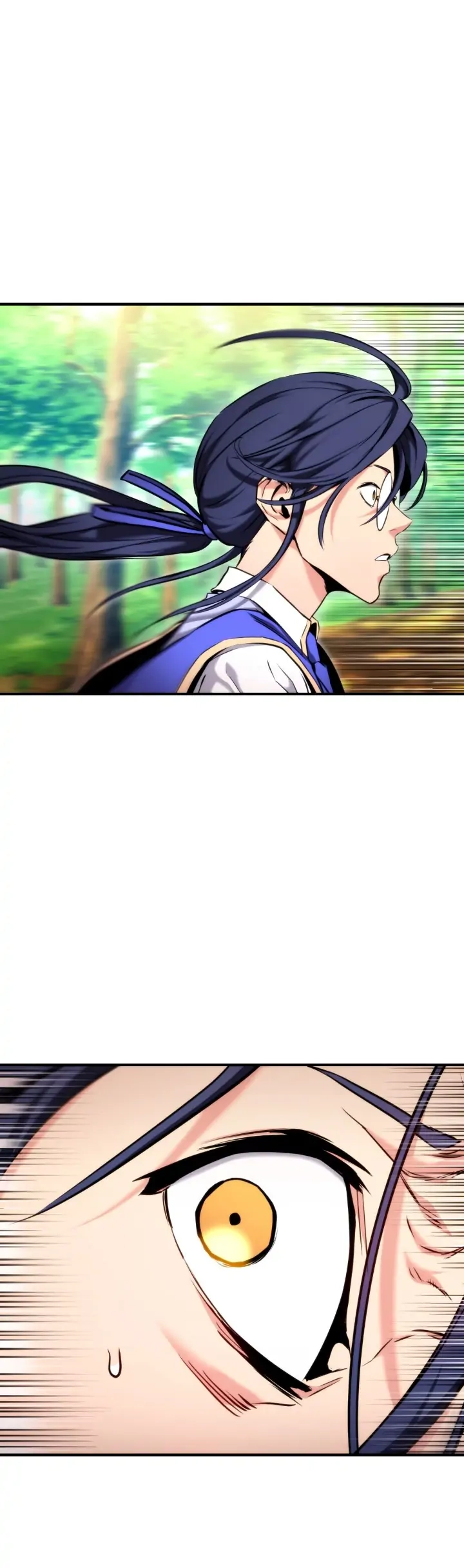 Ranker's Return Chapter 77, page 39 of 50