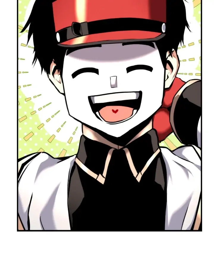 Ranker's Return Chapter 77, page 9 of 50