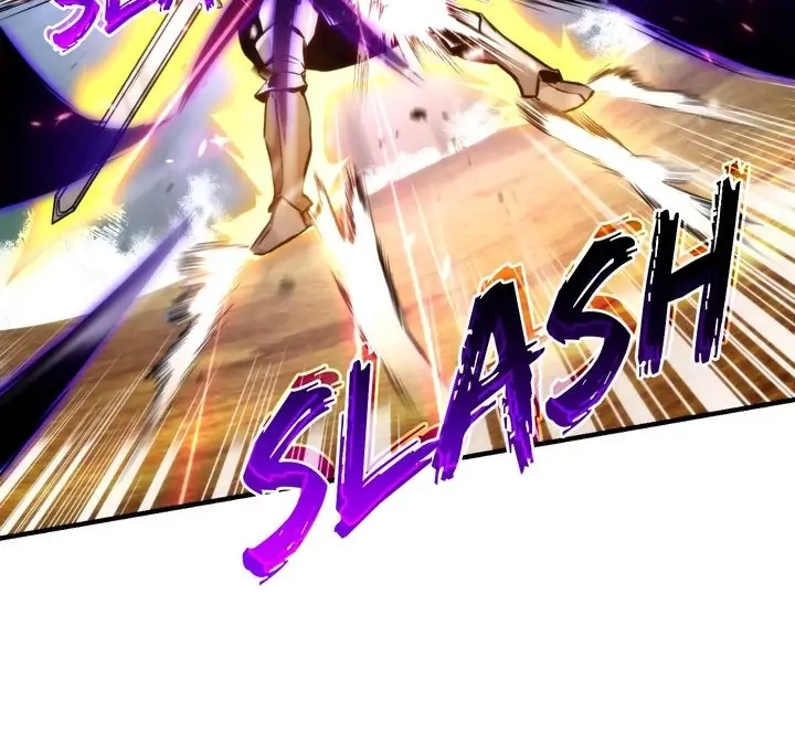 Ranker's Return Chapter 78, page 27 of 57