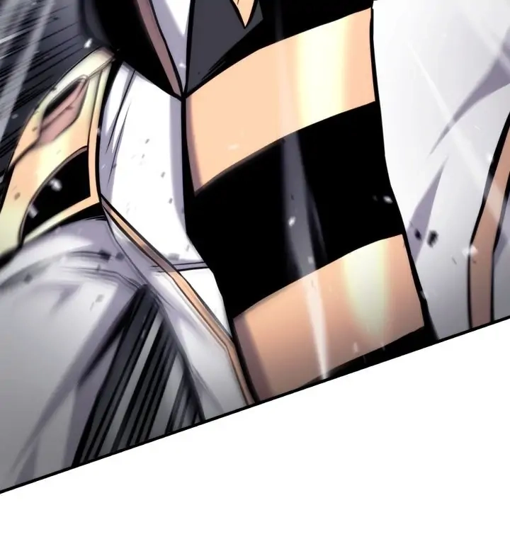 Ranker's Return Chapter 78, page 30 of 57