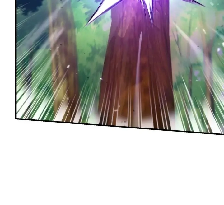 Ranker's Return Chapter 78, page 39 of 57