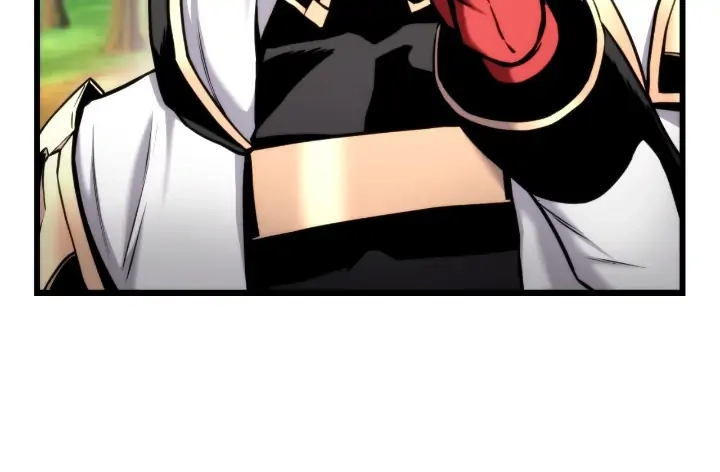 Ranker's Return Chapter 79, page 10 of 51
