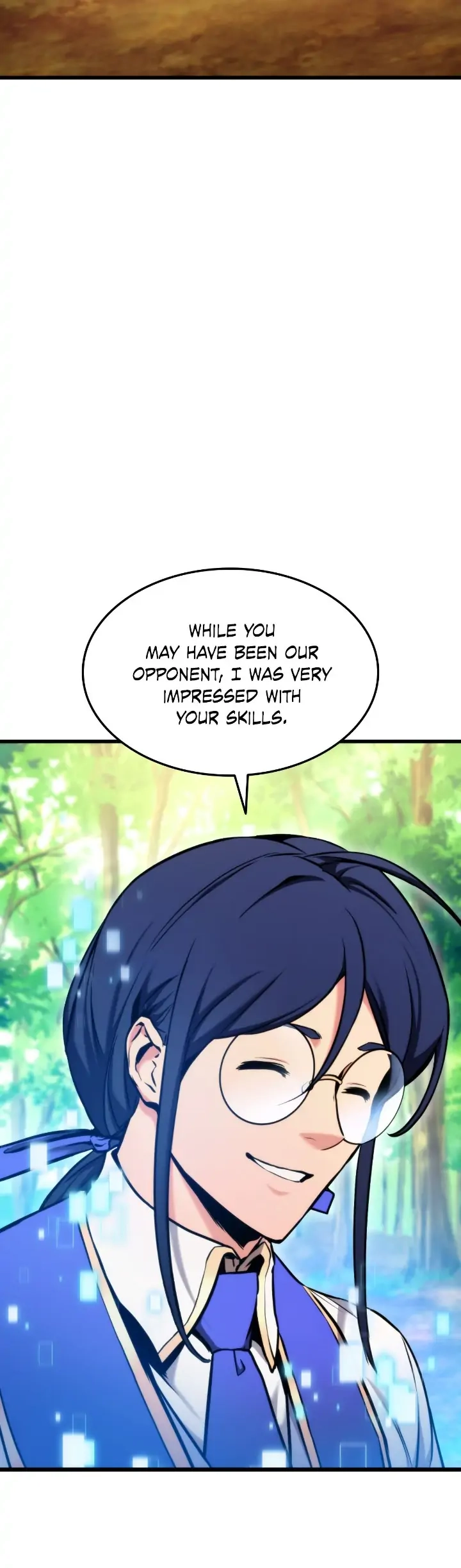 Ranker's Return Chapter 79, page 14 of 51