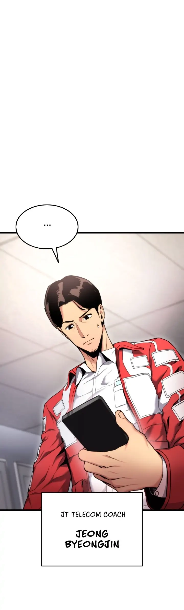 Ranker's Return Chapter 79, page 20 of 51