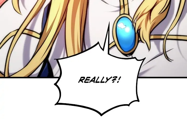 Ranker's Return Chapter 79, page 32 of 51