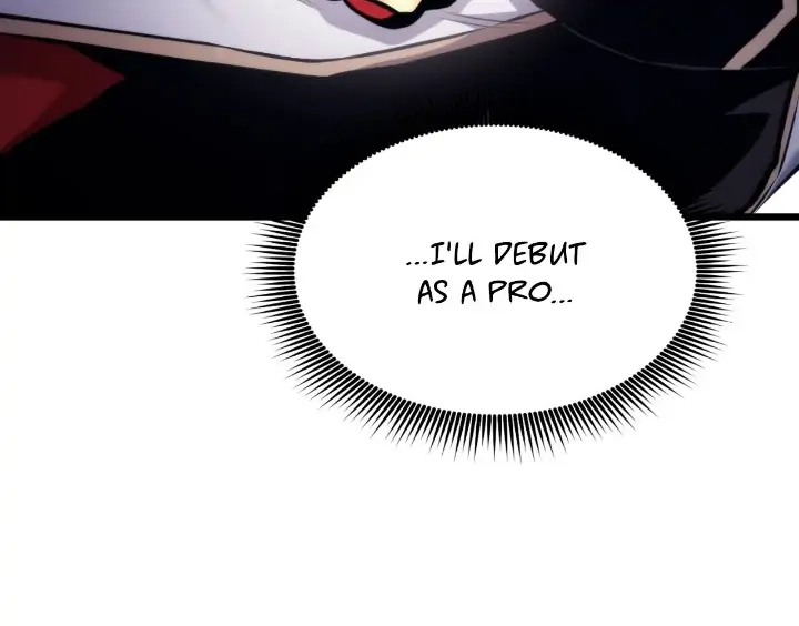 Ranker's Return Chapter 79, page 41 of 51
