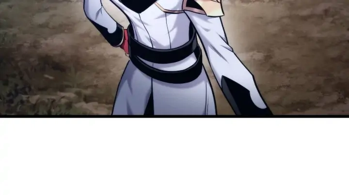 Ranker's Return Chapter 79, page 44 of 51
