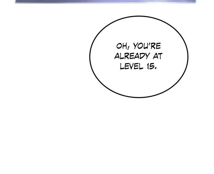 Ranker's Return Chapter 8, page 28 of 34
