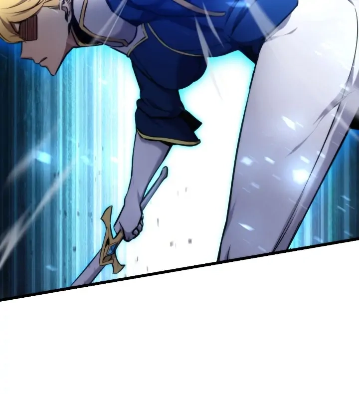 Ranker's Return Chapter 80, page 32 of 55