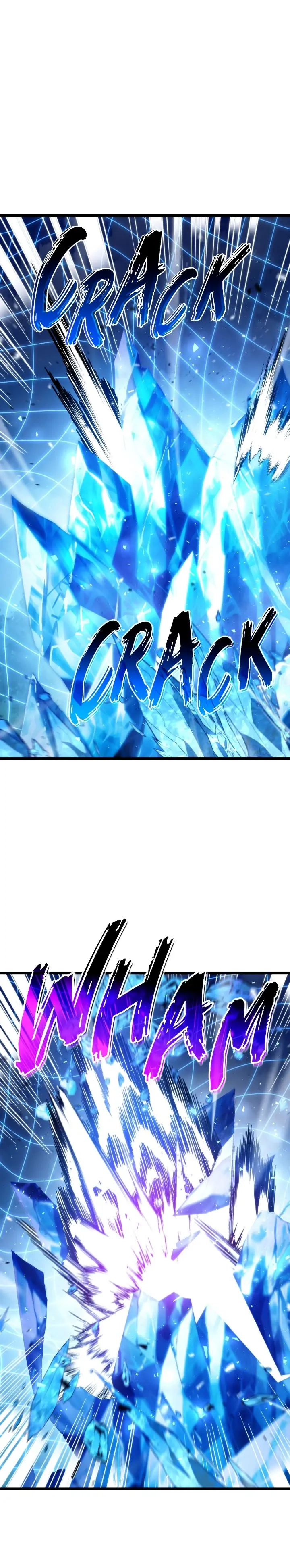 Ranker's Return Chapter 80, page 35 of 55