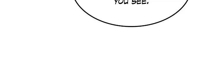 Ranker's Return Chapter 80, page 49 of 55