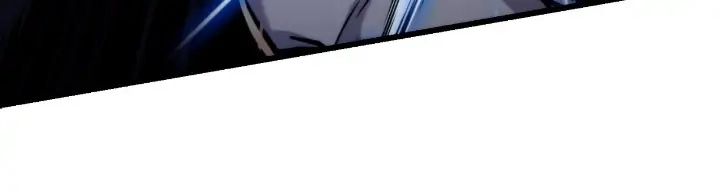 Ranker's Return Chapter 81, page 37 of 55