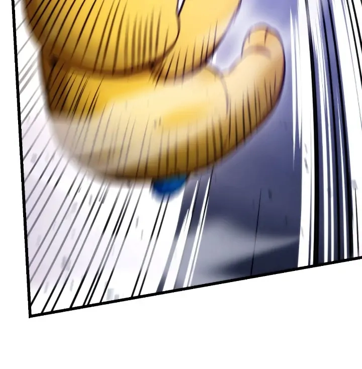 Ranker's Return Chapter 81, page 42 of 55